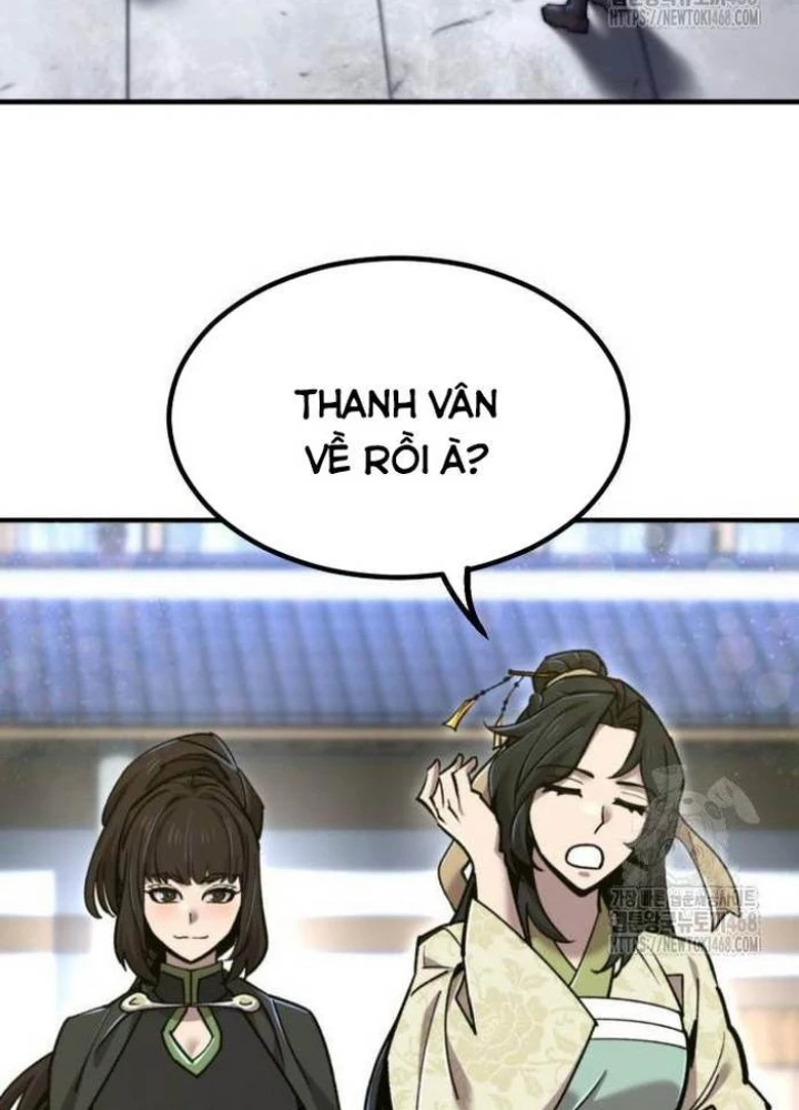 Sư Tôn Của Ta Luôn Dõi Theo Chapter 37 - Next Chapter 38