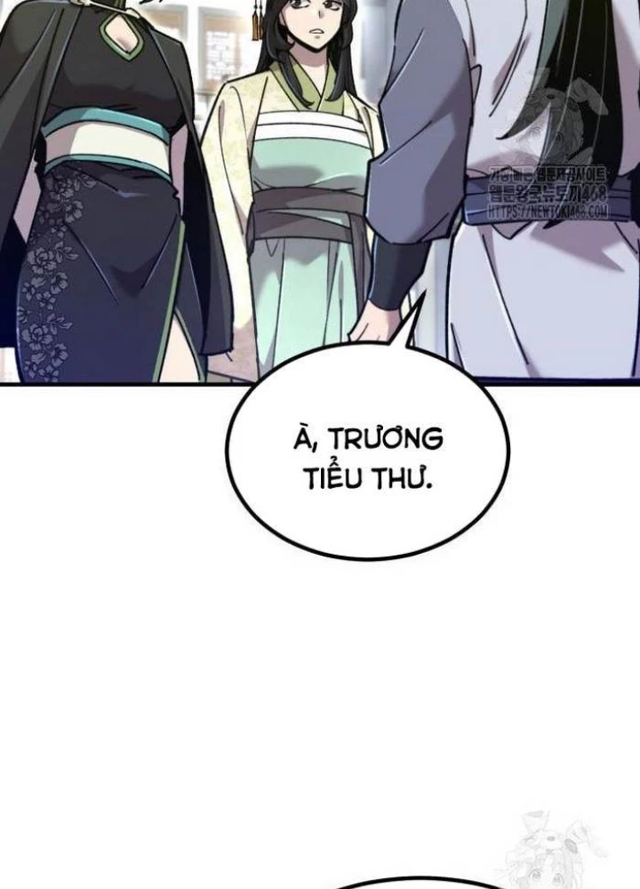 Sư Tôn Của Ta Luôn Dõi Theo Chapter 37 - Next Chapter 38