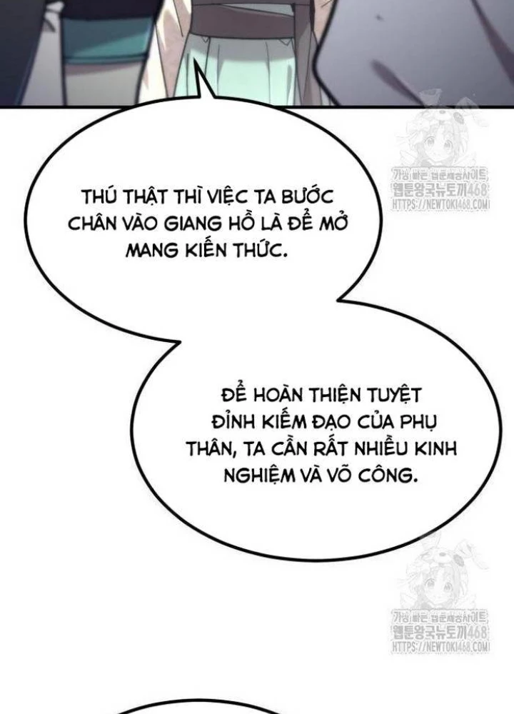 Sư Tôn Của Ta Luôn Dõi Theo Chapter 37 - Next Chapter 38
