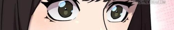 Sư Tôn Của Ta Luôn Dõi Theo Chapter 37 - Next Chapter 38