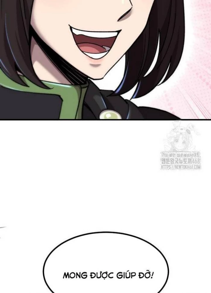 Sư Tôn Của Ta Luôn Dõi Theo Chapter 37 - Next Chapter 38
