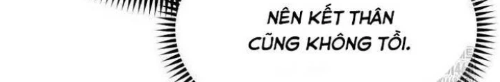 Sư Tôn Của Ta Luôn Dõi Theo Chapter 37 - Next Chapter 38
