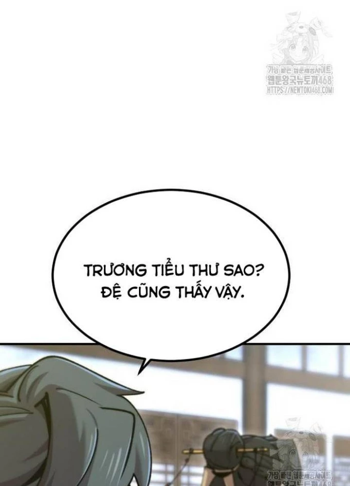 Sư Tôn Của Ta Luôn Dõi Theo Chapter 37 - Next Chapter 38