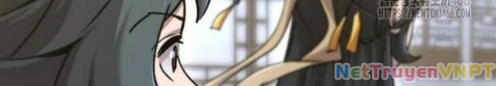 Sư Tôn Của Ta Luôn Dõi Theo Chapter 37 - Next Chapter 38