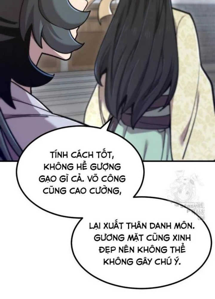 Sư Tôn Của Ta Luôn Dõi Theo Chapter 37 - Next Chapter 38