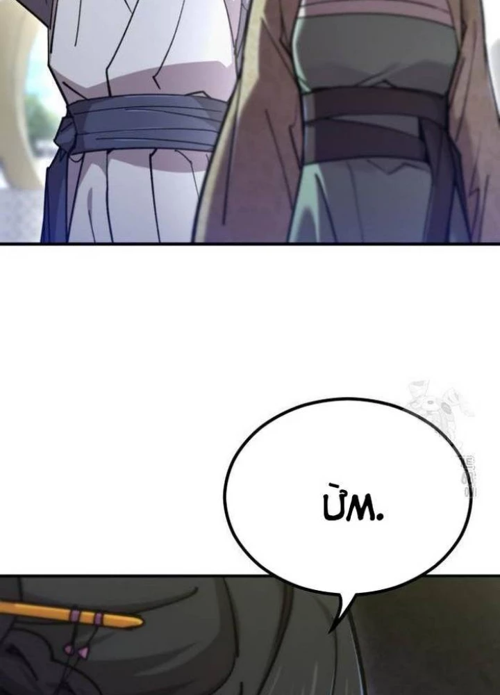 Sư Tôn Của Ta Luôn Dõi Theo Chapter 37 - Next Chapter 38