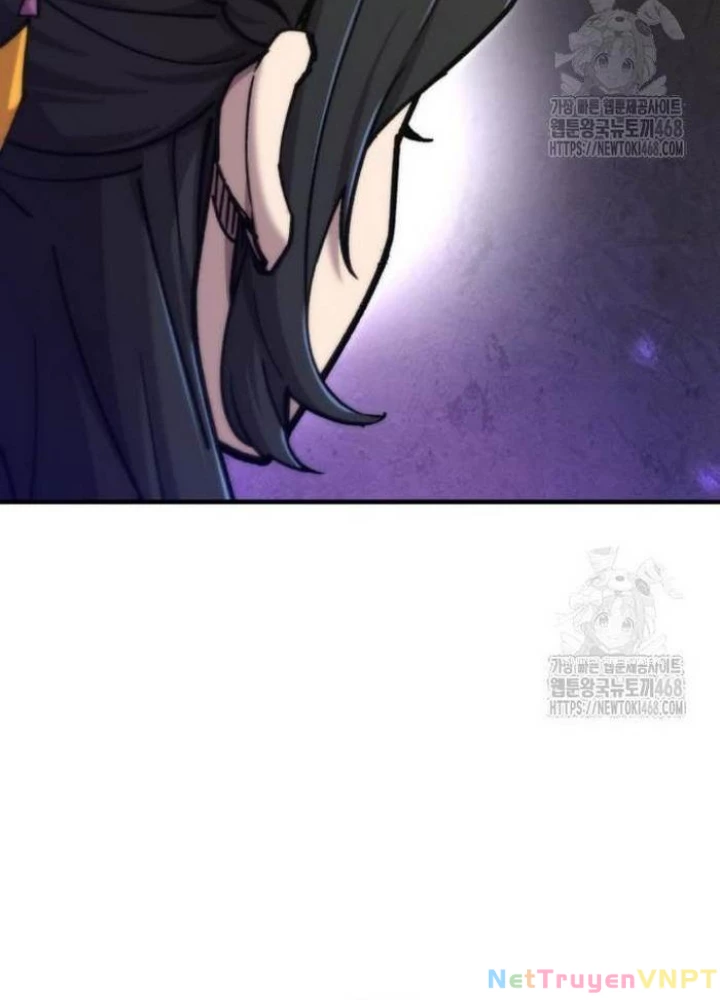 Sư Tôn Của Ta Luôn Dõi Theo Chapter 37 - Next Chapter 38