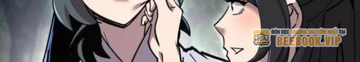 Sư Tôn Của Ta Luôn Dõi Theo Chapter 37 - Next Chapter 38