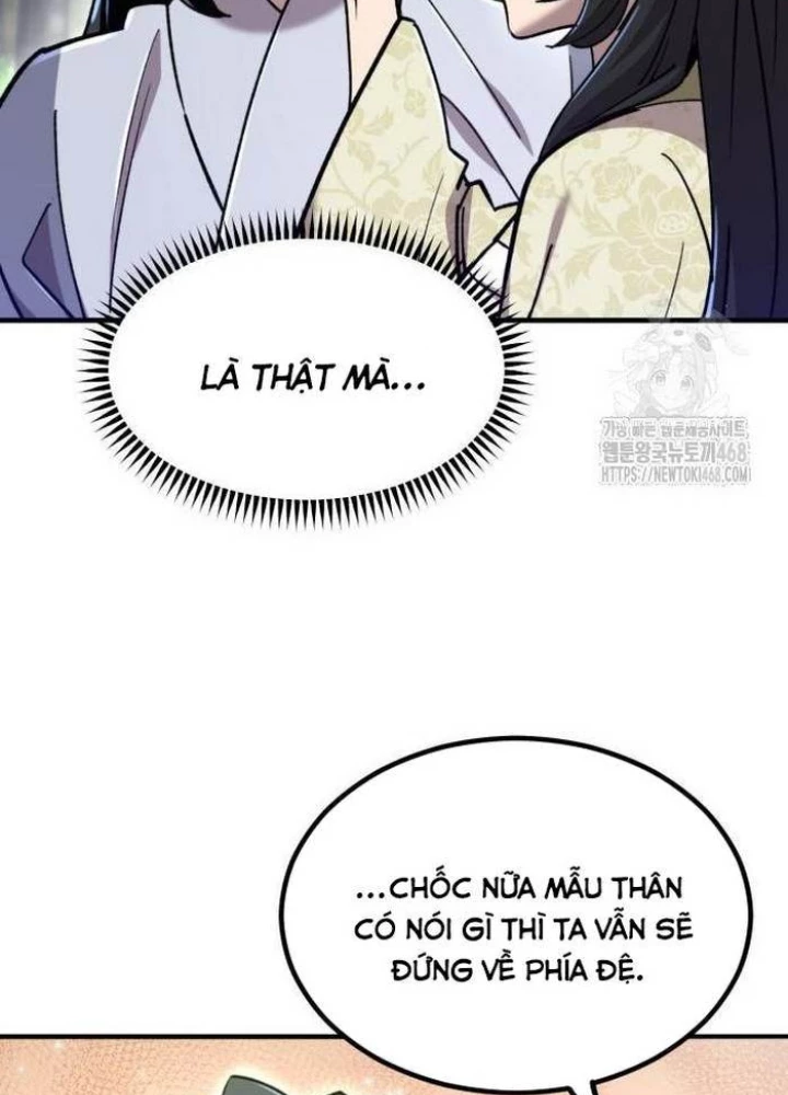 Sư Tôn Của Ta Luôn Dõi Theo Chapter 37 - Next Chapter 38