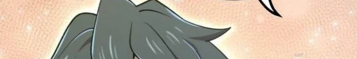 Sư Tôn Của Ta Luôn Dõi Theo Chapter 37 - Next Chapter 38
