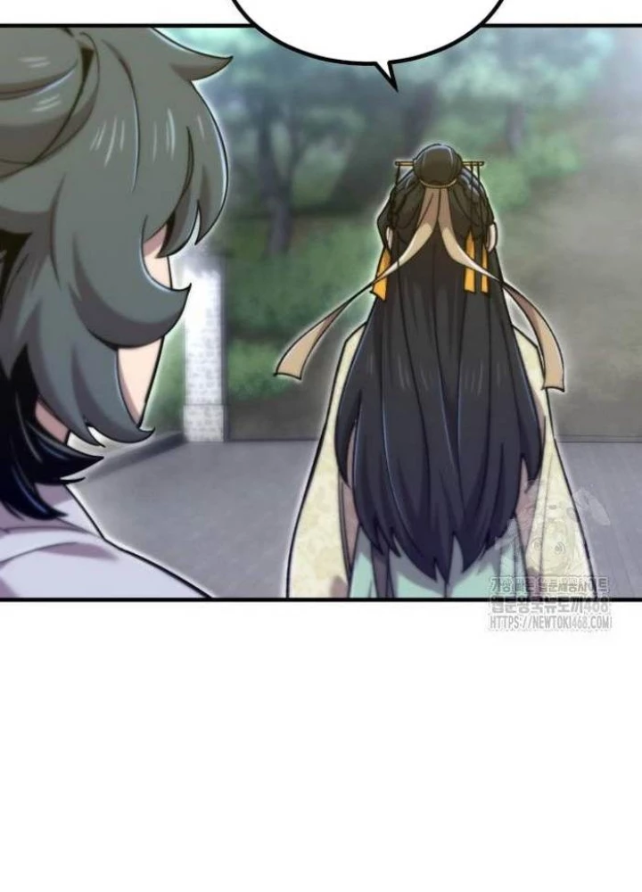 Sư Tôn Của Ta Luôn Dõi Theo Chapter 37 - Next Chapter 38