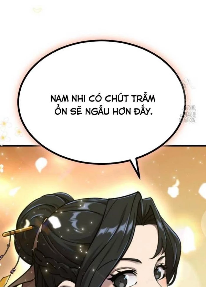 Sư Tôn Của Ta Luôn Dõi Theo Chapter 37 - Next Chapter 38