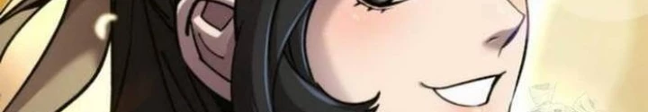Sư Tôn Của Ta Luôn Dõi Theo Chapter 37 - Next Chapter 38