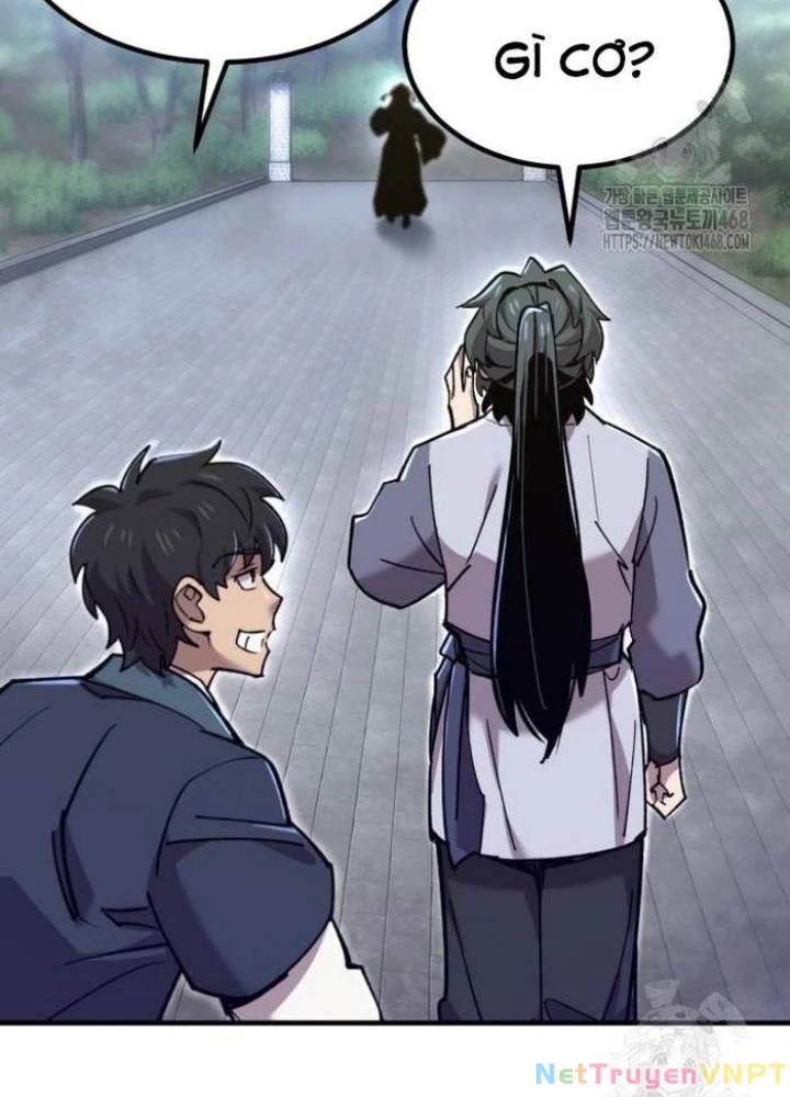 Sư Tôn Của Ta Luôn Dõi Theo Chapter 37 - Next Chapter 38