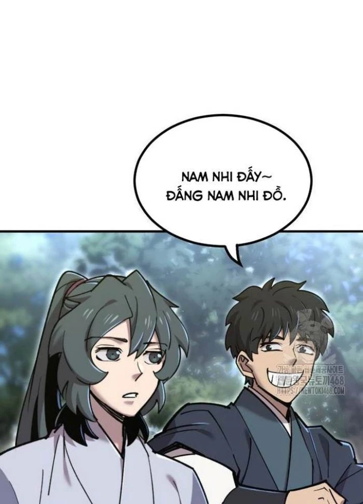 Sư Tôn Của Ta Luôn Dõi Theo Chapter 37 - Next Chapter 38