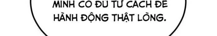 Sư Tôn Của Ta Luôn Dõi Theo Chapter 37 - Next Chapter 38