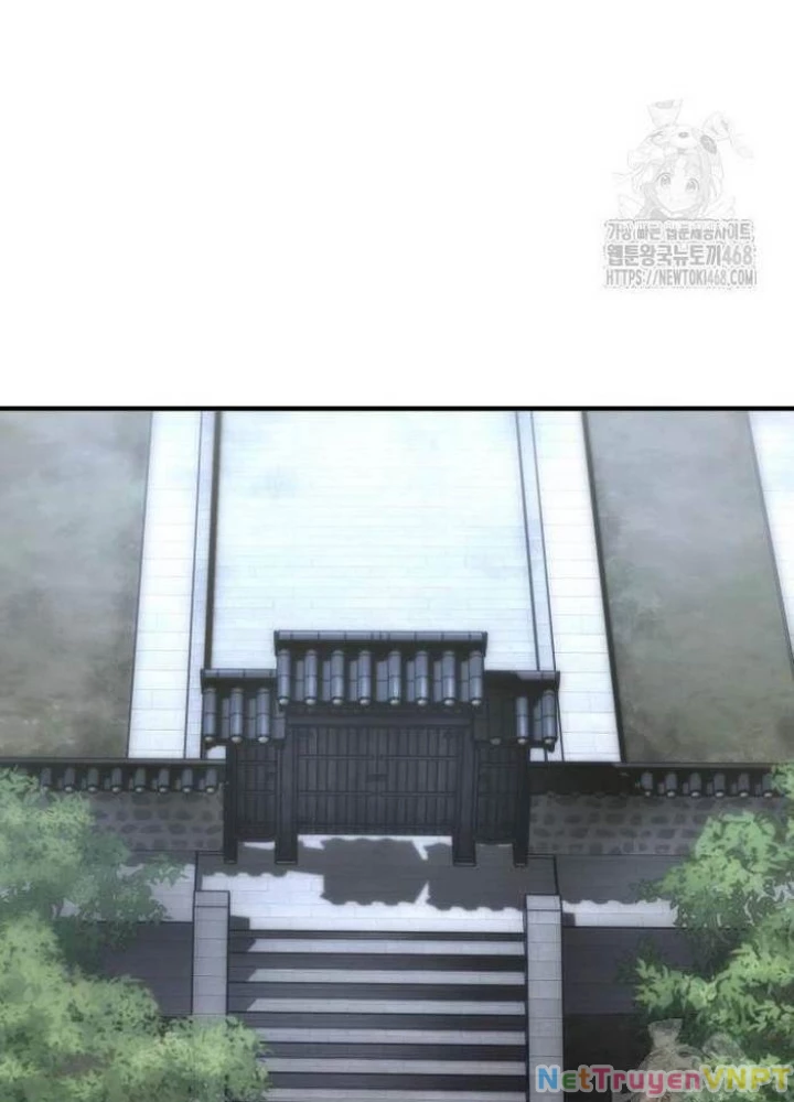 Sư Tôn Của Ta Luôn Dõi Theo Chapter 37 - Next Chapter 38
