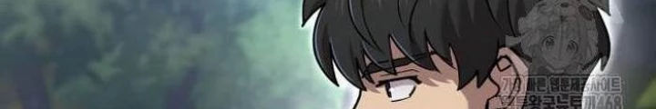 Sư Tôn Của Ta Luôn Dõi Theo Chapter 37 - Next Chapter 38