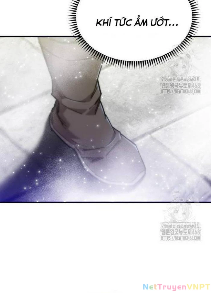 Sư Tôn Của Ta Luôn Dõi Theo Chapter 37 - Next Chapter 38