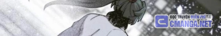 Sư Tôn Của Ta Luôn Dõi Theo Chapter 37 - Next Chapter 38