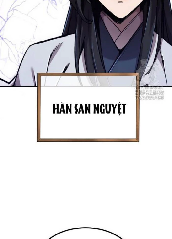 Sư Tôn Của Ta Luôn Dõi Theo Chapter 37 - Next Chapter 38