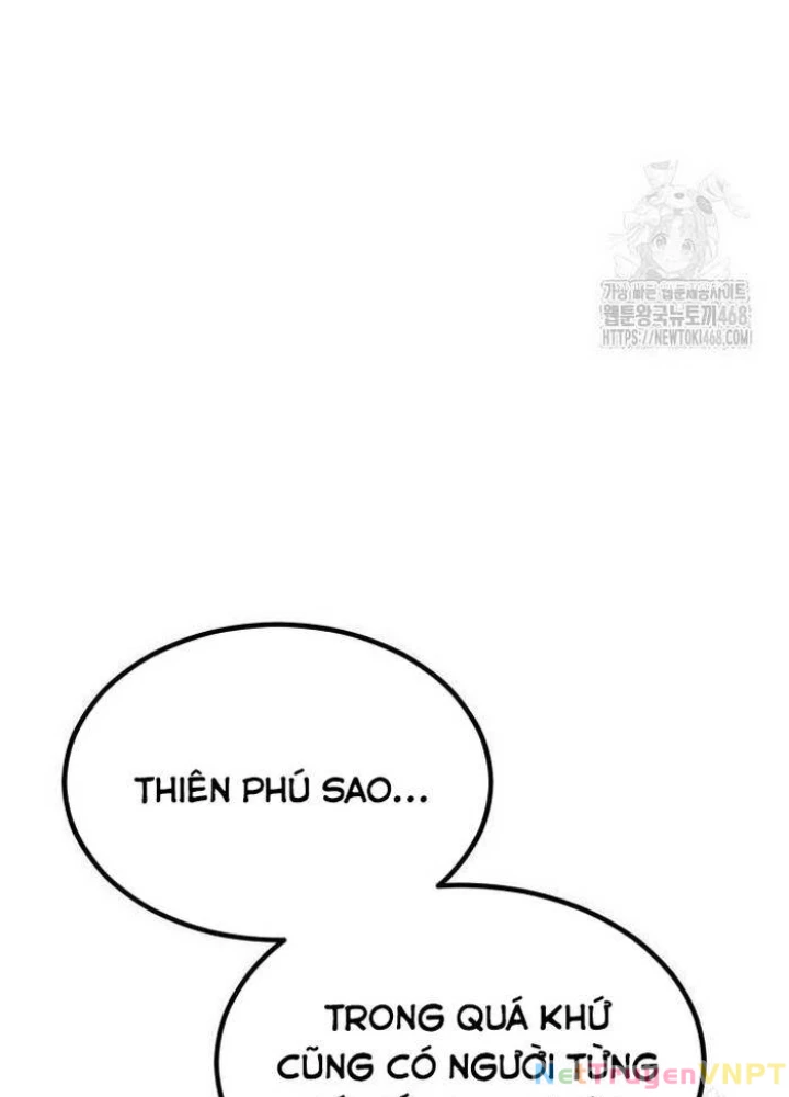 Sư Tôn Của Ta Luôn Dõi Theo Chapter 37 - Next Chapter 38