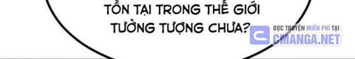 Sư Tôn Của Ta Luôn Dõi Theo Chapter 37 - Next Chapter 38