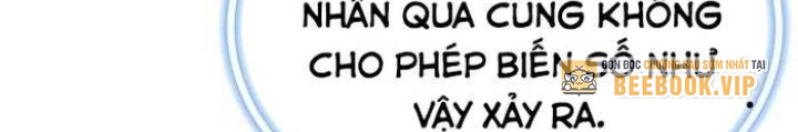 Sư Tôn Của Ta Luôn Dõi Theo Chapter 37 - Next Chapter 38