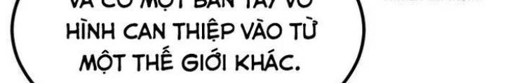 Sư Tôn Của Ta Luôn Dõi Theo Chapter 37 - Next Chapter 38