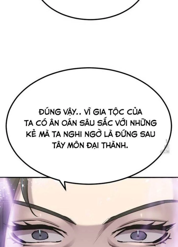 Sư Tôn Của Ta Luôn Dõi Theo Chapter 37 - Next Chapter 38