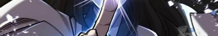 Sư Tôn Của Ta Luôn Dõi Theo Chapter 37 - Next Chapter 38