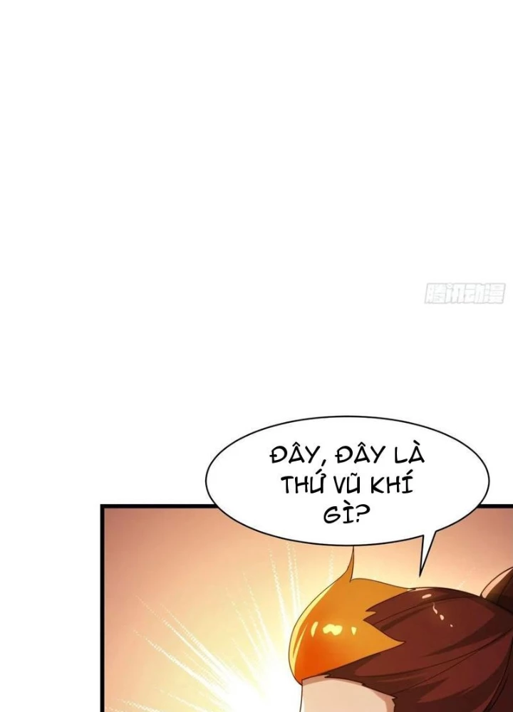 Đánh Dấu Chín Vạn Năm, Tiền Nhiệm Đạo Lữ Muốn Chém Chết Ta Chapter 185 - Next Chapter 186