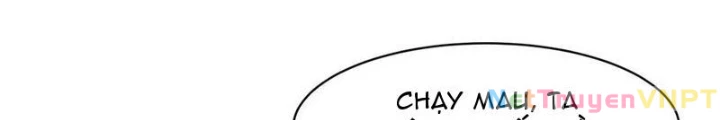 Đánh Dấu Chín Vạn Năm, Tiền Nhiệm Đạo Lữ Muốn Chém Chết Ta Chapter 185 - Next Chapter 186