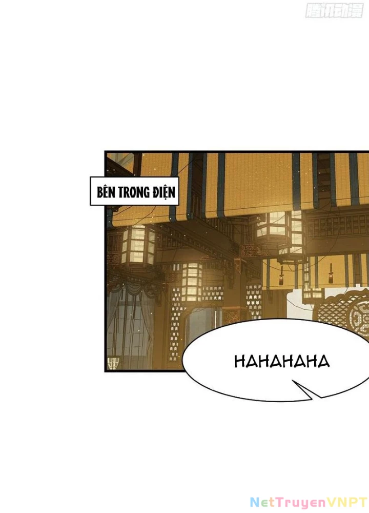 Đánh Dấu Chín Vạn Năm, Tiền Nhiệm Đạo Lữ Muốn Chém Chết Ta Chapter 185 - Next Chapter 186