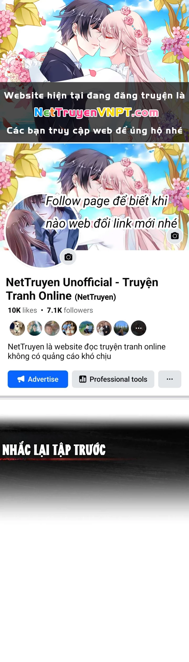 Bật Hack Mà Vẫn Là Tông Môn Yếu Nhất Sao? Chapter 32 - Trang 2