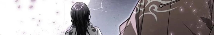 Bật Hack Mà Vẫn Là Tông Môn Yếu Nhất Sao? Chapter 32 - Trang 2