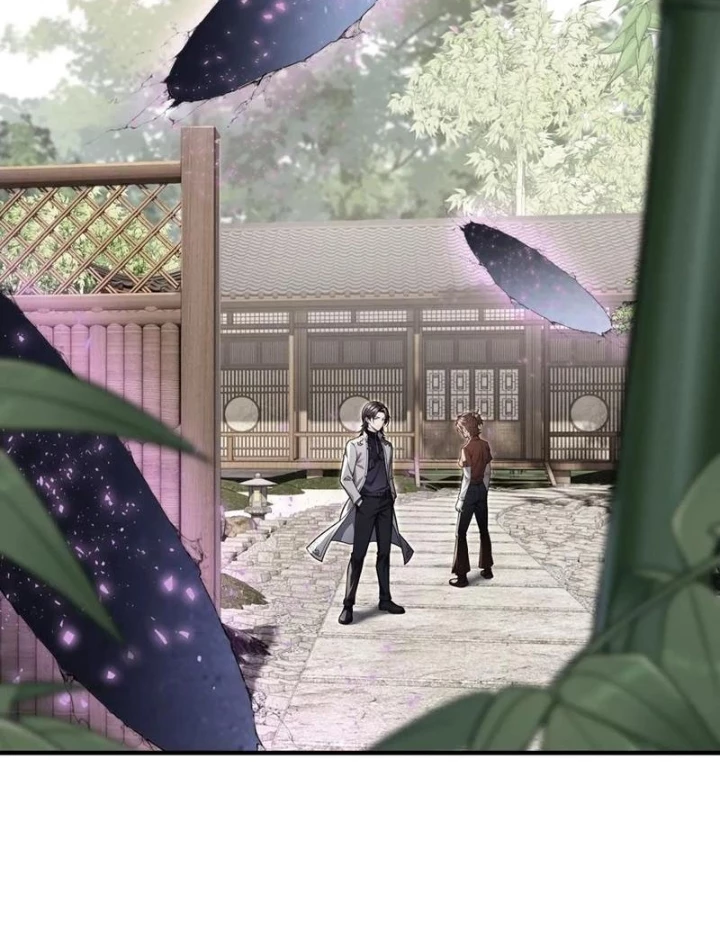 Bật Hack Mà Vẫn Là Tông Môn Yếu Nhất Sao? Chapter 32 - Trang 2