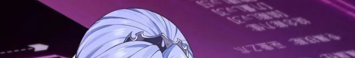 Bật Hack Mà Vẫn Là Tông Môn Yếu Nhất Sao? Chapter 32 - Trang 2