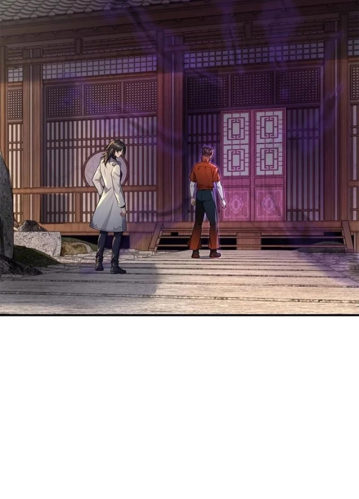 Bật Hack Mà Vẫn Là Tông Môn Yếu Nhất Sao? Chapter 32 - Trang 2