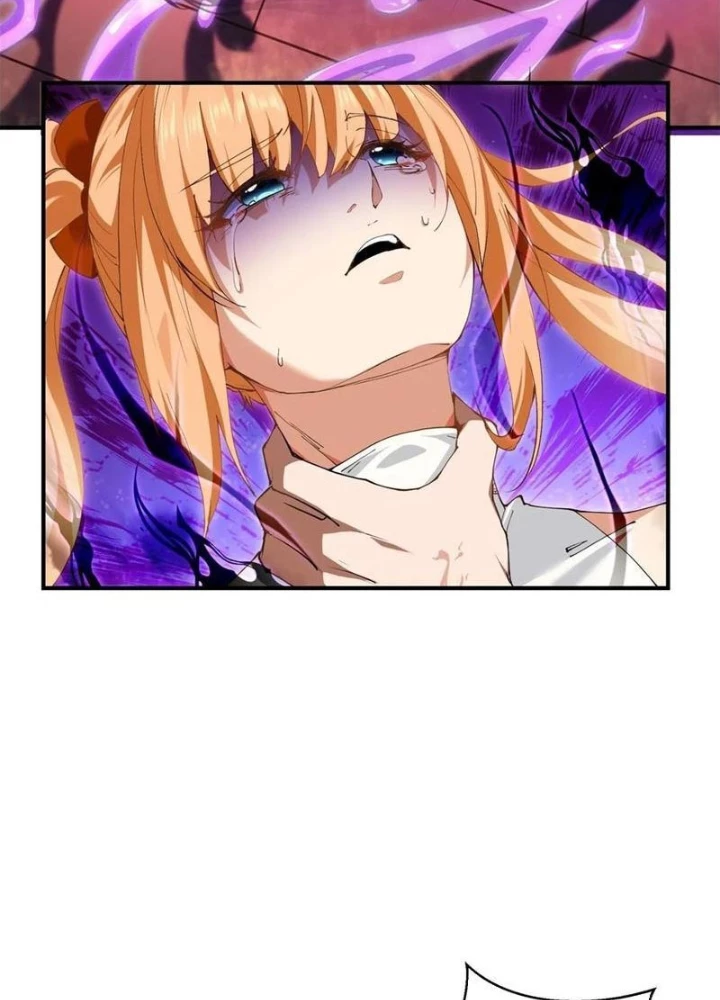 Bật Hack Mà Vẫn Là Tông Môn Yếu Nhất Sao? Chapter 32 - Trang 2