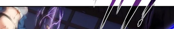 Bật Hack Mà Vẫn Là Tông Môn Yếu Nhất Sao? Chapter 32 - Trang 2