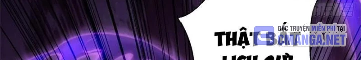 Bật Hack Mà Vẫn Là Tông Môn Yếu Nhất Sao? Chapter 32 - Trang 2