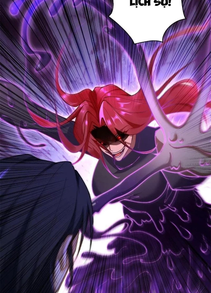Bật Hack Mà Vẫn Là Tông Môn Yếu Nhất Sao? Chapter 32 - Trang 2