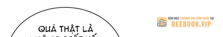 Bật Hack Mà Vẫn Là Tông Môn Yếu Nhất Sao? Chapter 32 - Trang 2