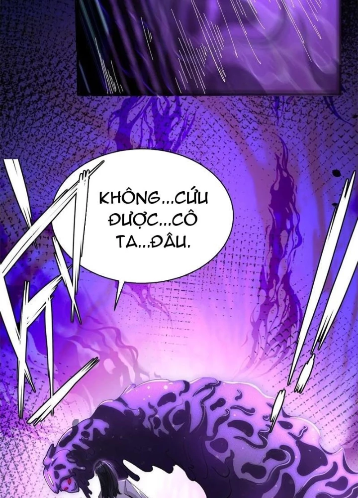 Bật Hack Mà Vẫn Là Tông Môn Yếu Nhất Sao? Chapter 32 - Trang 2