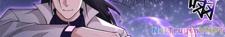 Bật Hack Mà Vẫn Là Tông Môn Yếu Nhất Sao? Chapter 32 - Trang 2