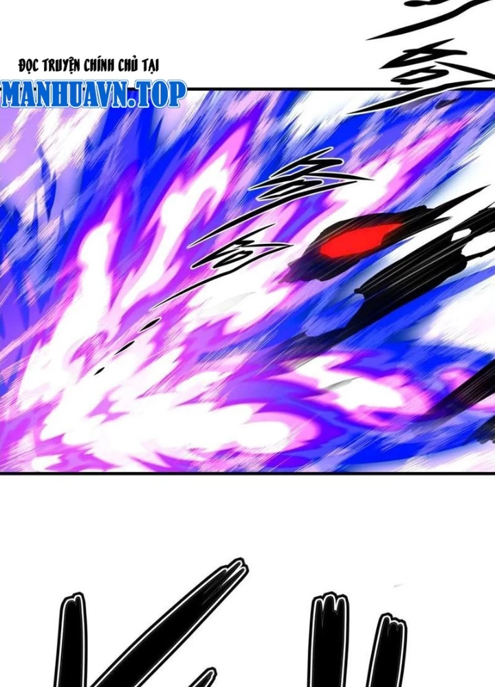 Bật Hack Mà Vẫn Là Tông Môn Yếu Nhất Sao? Chapter 32 - Trang 2