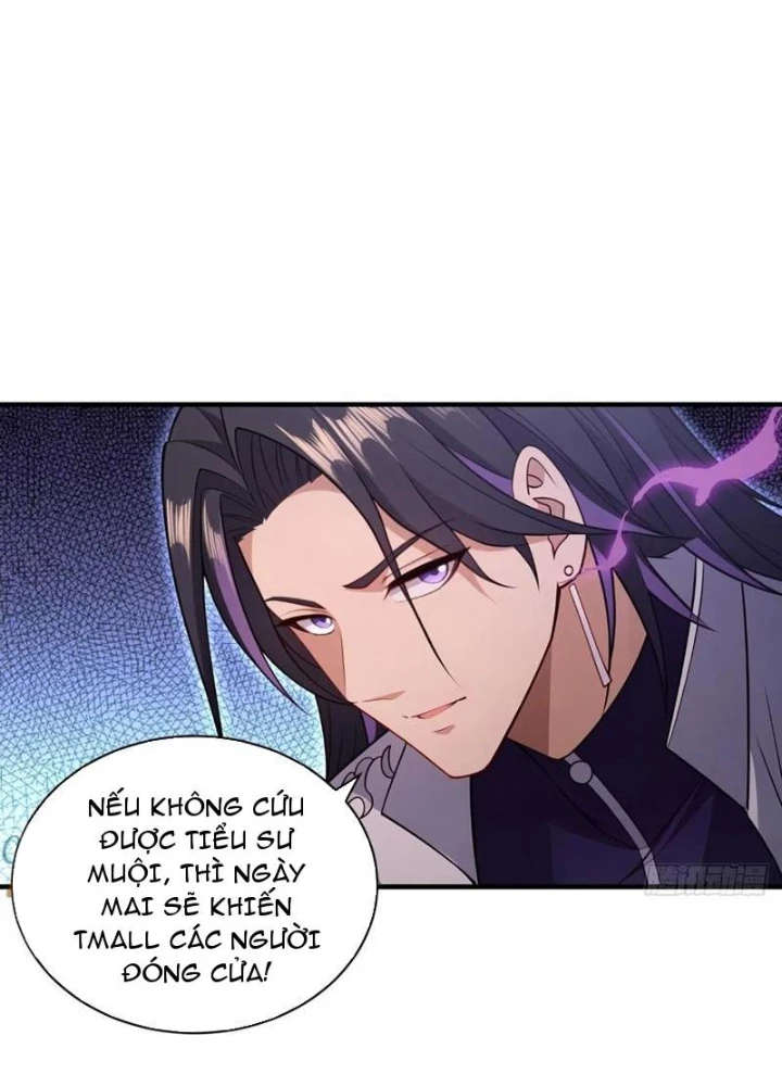 Bật Hack Mà Vẫn Là Tông Môn Yếu Nhất Sao? Chapter 32 - Trang 2