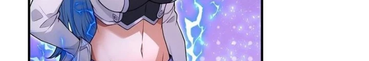 Bật Hack Mà Vẫn Là Tông Môn Yếu Nhất Sao? Chapter 32 - Trang 2