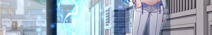 Bật Hack Mà Vẫn Là Tông Môn Yếu Nhất Sao? Chapter 32 - Trang 2